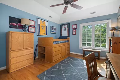 1005 Hiawatha Lane, Riverwoods, IL 60015 - Photo 29