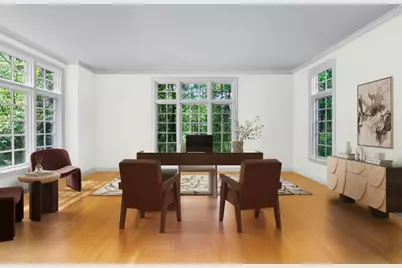 1005 Hiawatha Lane, Riverwoods, IL 60015 - Photo 15