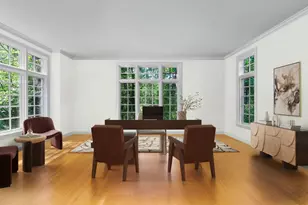 1005 Hiawatha Ln, Riverwoods, IL 60015 - Photo 15