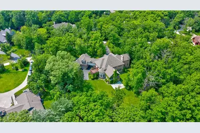 1005 Hiawatha Lane, Riverwoods, IL 60015 - Photo 45