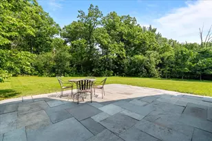 1005 Hiawatha Ln, Riverwoods, IL 60015 - Photo 41