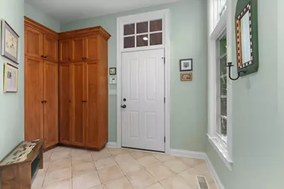 1005 Hiawatha Lane, Riverwoods, IL 60015 - Photo 19