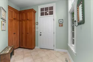 1005 Hiawatha Ln, Riverwoods, IL 60015 - Photo 19