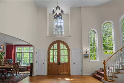 1005 Hiawatha Lane, Riverwoods, IL 60015 - Photo 3