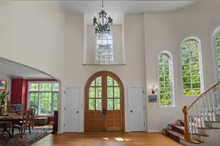 1005 Hiawatha Ln, Riverwoods, IL 60015 - Photo 3