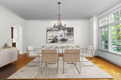 1005 Hiawatha Lane, Riverwoods, IL 60015 - Photo 5