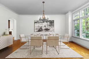 1005 Hiawatha Ln, Riverwoods, IL 60015 - Photo 5