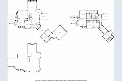 1005 Hiawatha Lane, Riverwoods, IL 60015 - Photo 47