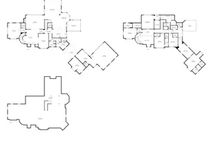 1005 Hiawatha Ln, Riverwoods, IL 60015 - Photo 47