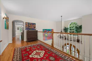 1005 Hiawatha Ln, Riverwoods, IL 60015 - Photo 21