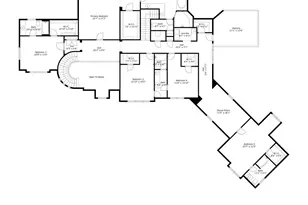 1005 Hiawatha Ln, Riverwoods, IL 60015 - Photo 49