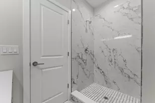 3029 W Washington Blvd, Chicago, IL 60612 - Photo 25