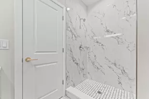 3029 W Washington Blvd, Chicago, IL 60612 - Photo 21