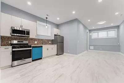 3029 W Washington Boulevard, Chicago, IL 60612 - Photo 31