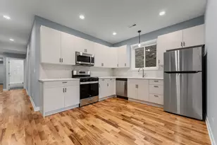 3029 W Washington Blvd, Chicago, IL 60612 - Photo 15