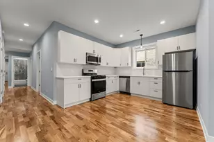 3029 W Washington Blvd, Chicago, IL 60612 - Photo 7