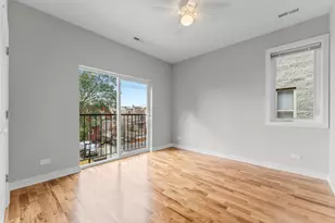 3029 W Washington Blvd, Chicago, IL 60612 - Photo 19