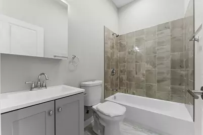 3029 W Washington Boulevard, Chicago, IL 60612 - Photo 35