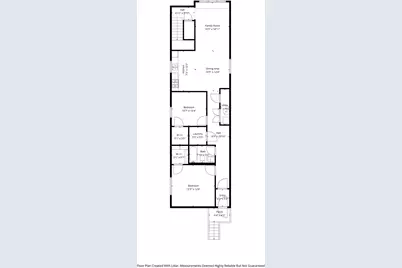 3029 W Washington Boulevard, Chicago, IL 60612 - Photo 29