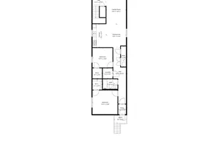 3029 W Washington Blvd, Chicago, IL 60612 - Photo 29