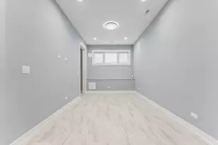 3029 W Washington Blvd, Chicago, IL 60612 - Photo 33