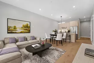 7006 N Glenwood Ave, Chicago, IL 60626 - Photo 5