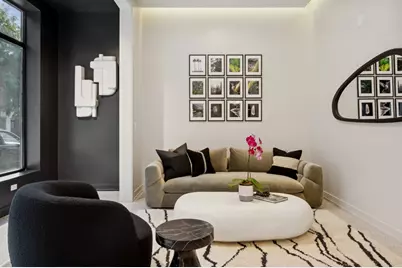 7006 N Glenwood Avenue #301, Chicago, IL 60626 - Photo 9