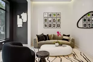 7006 N Glenwood Ave, Chicago, IL 60626 - Photo 9