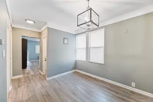 1S217 Valley Rd, Lombard, IL 60148 - Photo 5