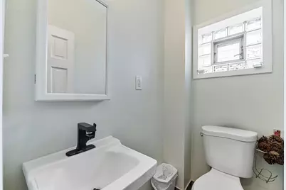 1S217 Valley Road, Lombard, IL 60148 - Photo 11