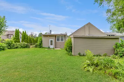 1S217 Valley Road, Lombard, IL 60148 - Photo 21