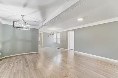 1S217 Valley Road, Lombard, IL 60148 - Photo 3