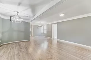 1S217 Valley Rd, Lombard, IL 60148 - Photo 3