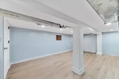 1S217 Valley Road, Lombard, IL 60148 - Photo 15