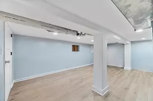 1S217 Valley Rd, Lombard, IL 60148 - Photo 15