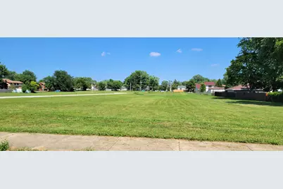 16909 Thackeray Lot #8 Street, Oak Forest, IL 60452 - Photo 7