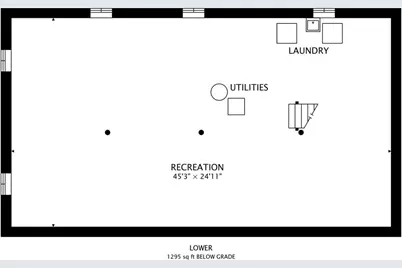 10 Pine Avenue, Lake Zurich, IL 60047 - Photo 33