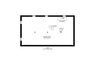 10 Pine Ave, Lake Zurich, IL 60047 - Photo 33