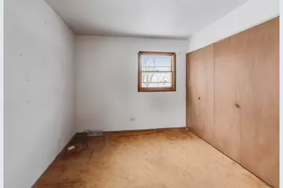 10 Pine Avenue, Lake Zurich, IL 60047 - Photo 11