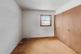 10 Pine Ave, Lake Zurich, IL 60047 - Photo 11