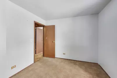 10 Pine Avenue, Lake Zurich, IL 60047 - Photo 21