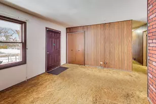 10 Pine Ave, Lake Zurich, IL 60047 - Photo 5