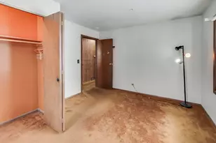 10 Pine Ave, Lake Zurich, IL 60047 - Photo 13