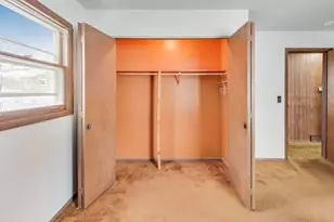 10 Pine Ave, Lake Zurich, IL 60047 - Photo 15