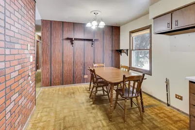 10 Pine Avenue, Lake Zurich, IL 60047 - Photo 7