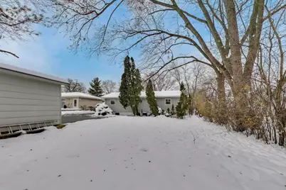 10 Pine Avenue, Lake Zurich, IL 60047 - Photo 31