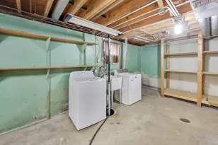 10 Pine Ave, Lake Zurich, IL 60047 - Photo 27