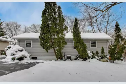 10 Pine Avenue, Lake Zurich, IL 60047 - Photo 29