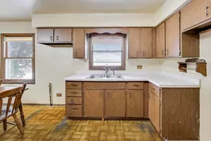 10 Pine Ave, Lake Zurich, IL 60047 - Photo 9