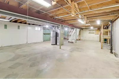 10 Pine Avenue, Lake Zurich, IL 60047 - Photo 25